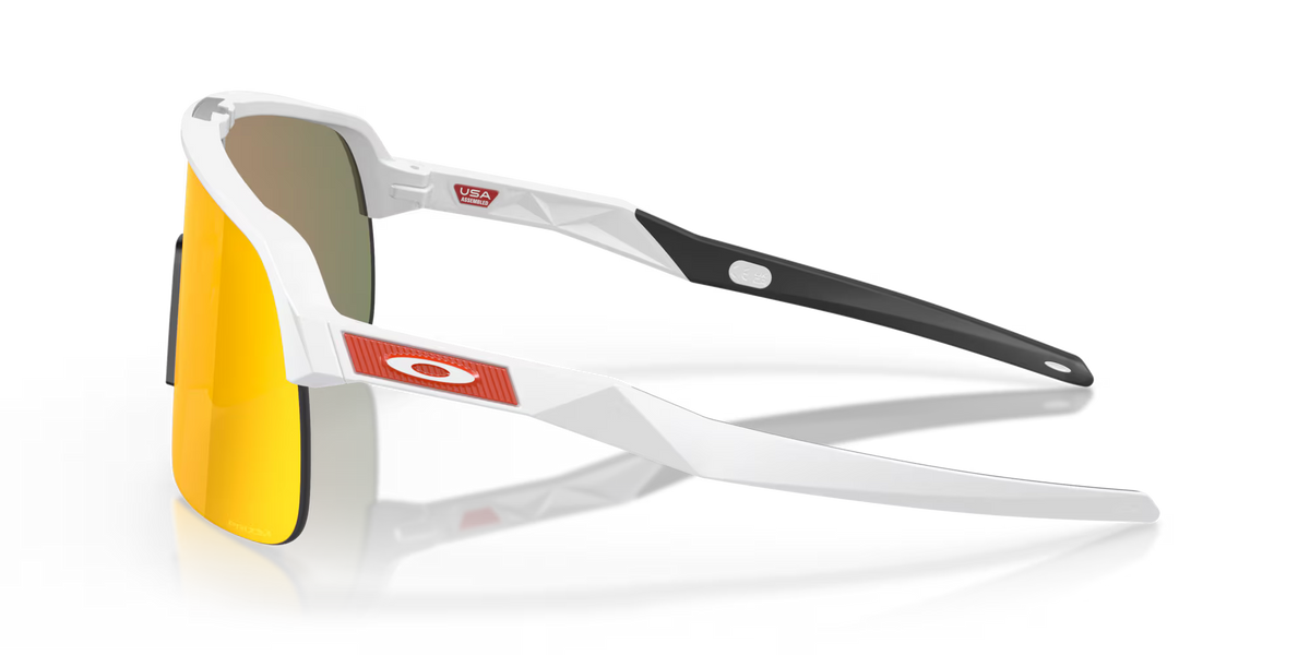 Oakley Sutro Lite