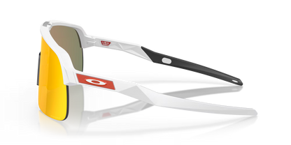 Oakley Sutro Lite
