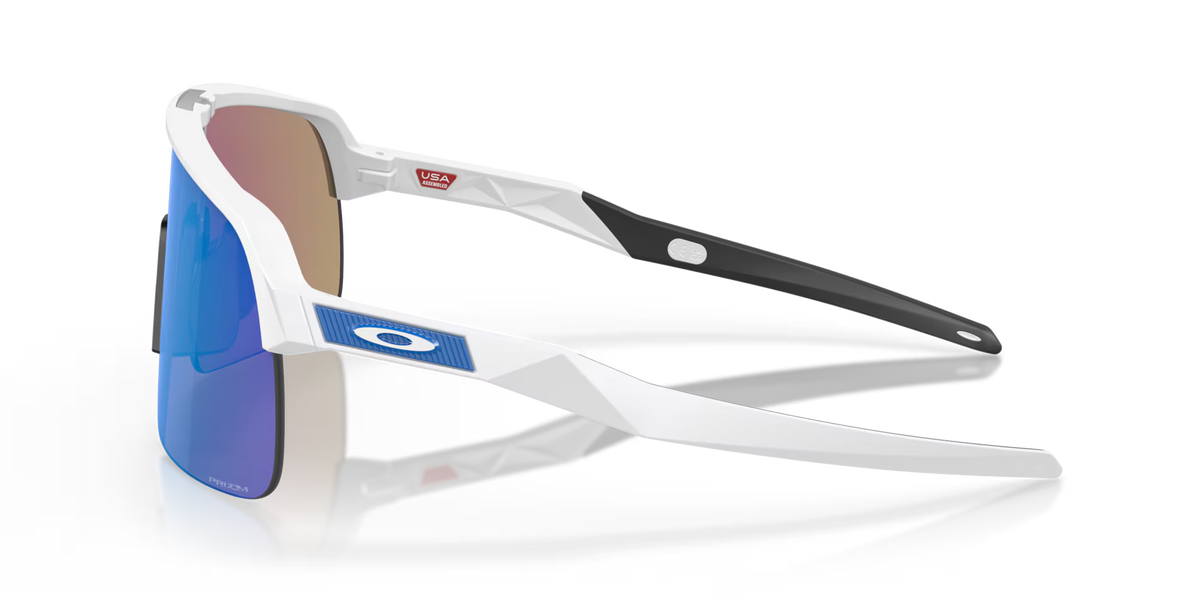 Oakley Sutro Lite