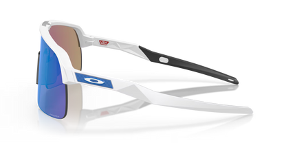 Oakley Sutro Lite