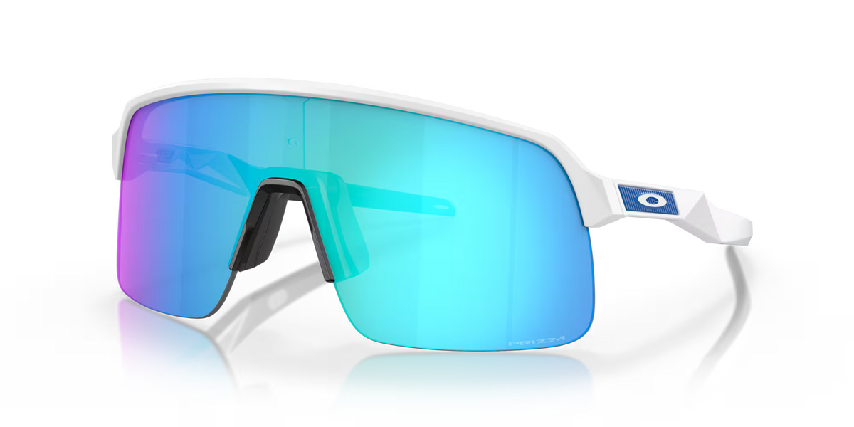 Oakley Sutro Lite