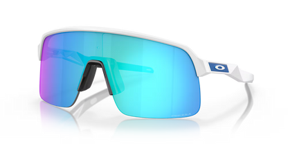 Oakley Sutro Lite