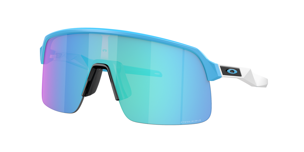 Oakley Sutro Lite