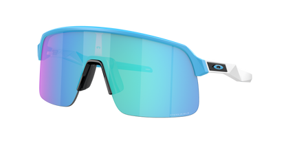 Oakley Sutro Lite