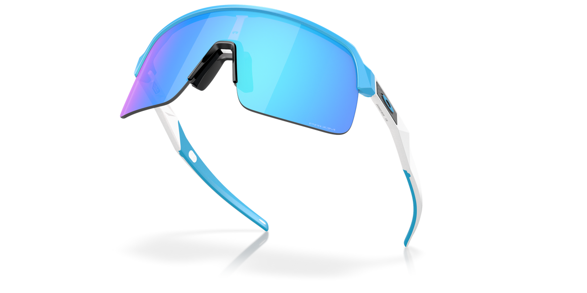 Oakley Sutro Lite