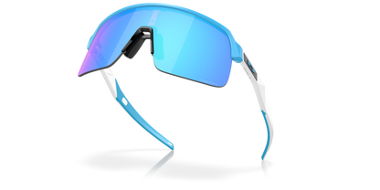 Oakley Sutro Lite