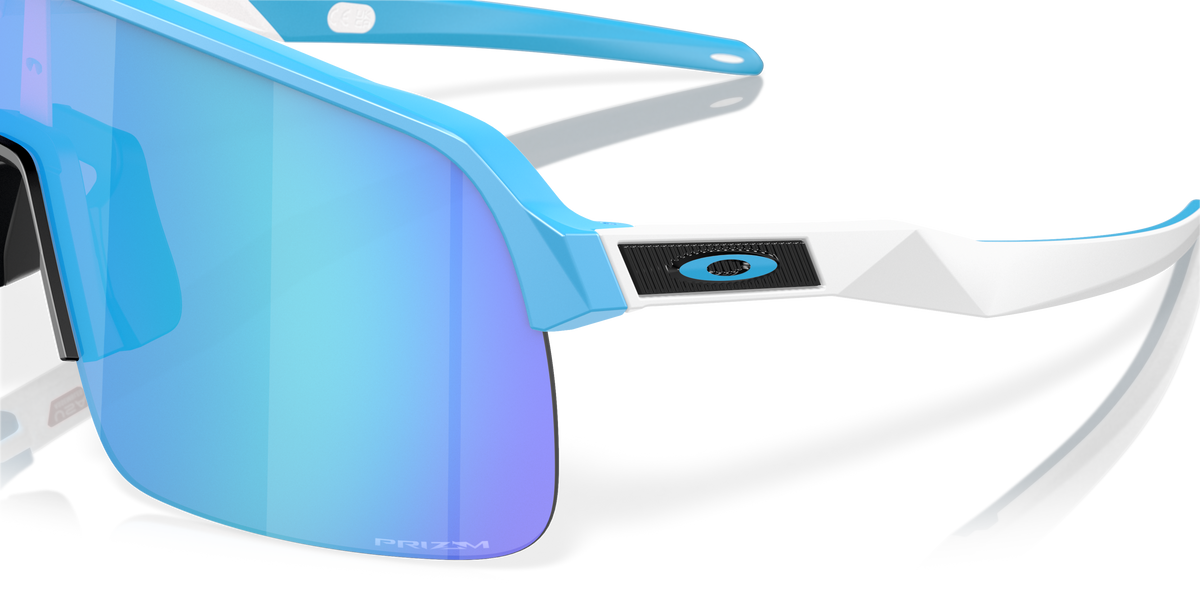 Oakley Sutro Lite