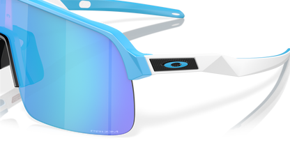 Oakley Sutro Lite