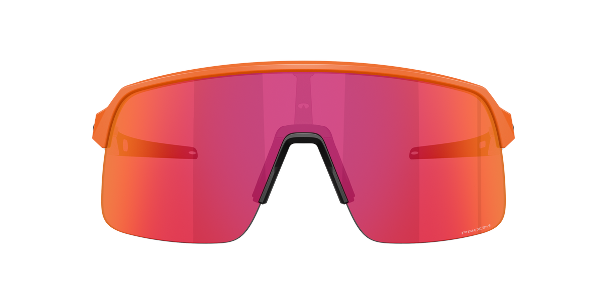 Oakley Sutro Lite