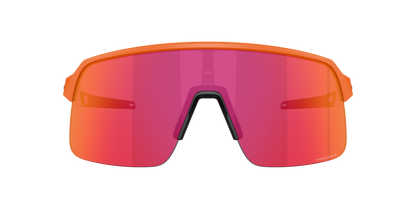Oakley Sutro Lite