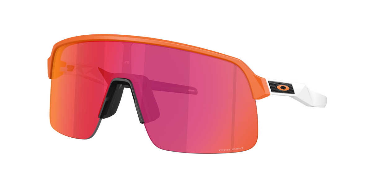 Oakley Sutro Lite