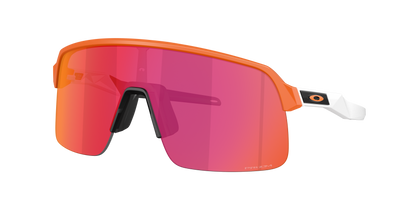 Oakley Sutro Lite