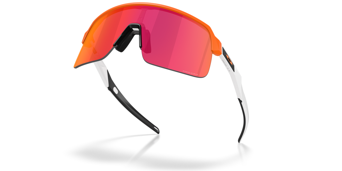 Oakley Sutro Lite