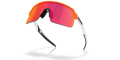 Oakley Sutro Lite