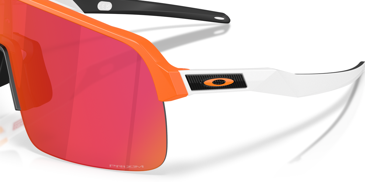 Oakley Sutro Lite