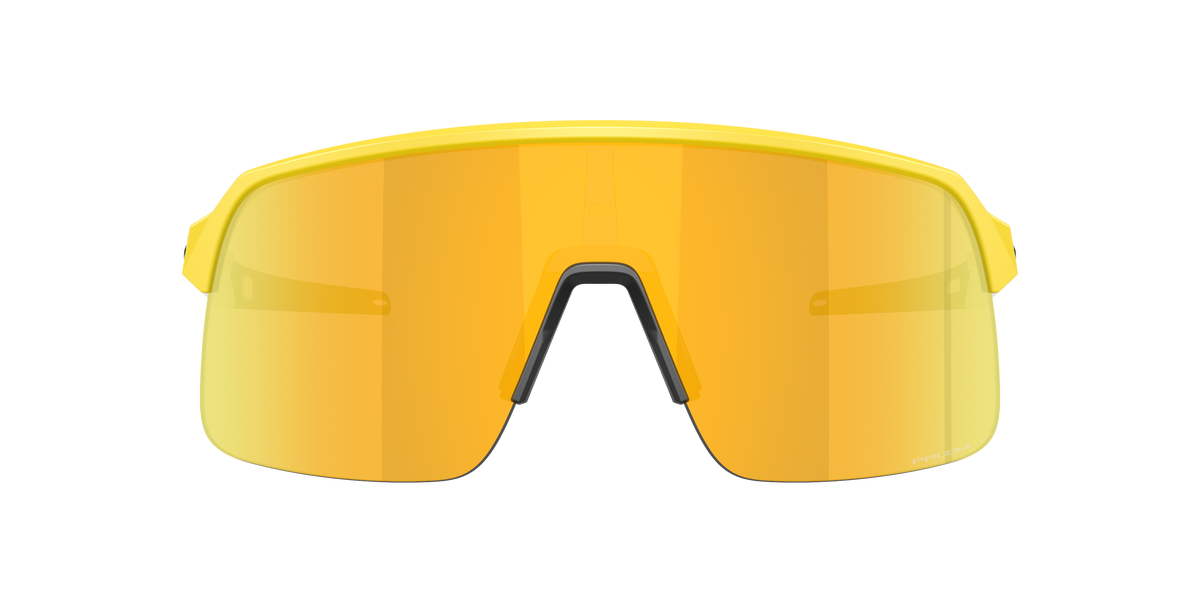 Oakley Sutro Lite