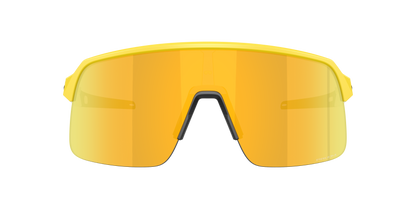 Oakley Sutro Lite