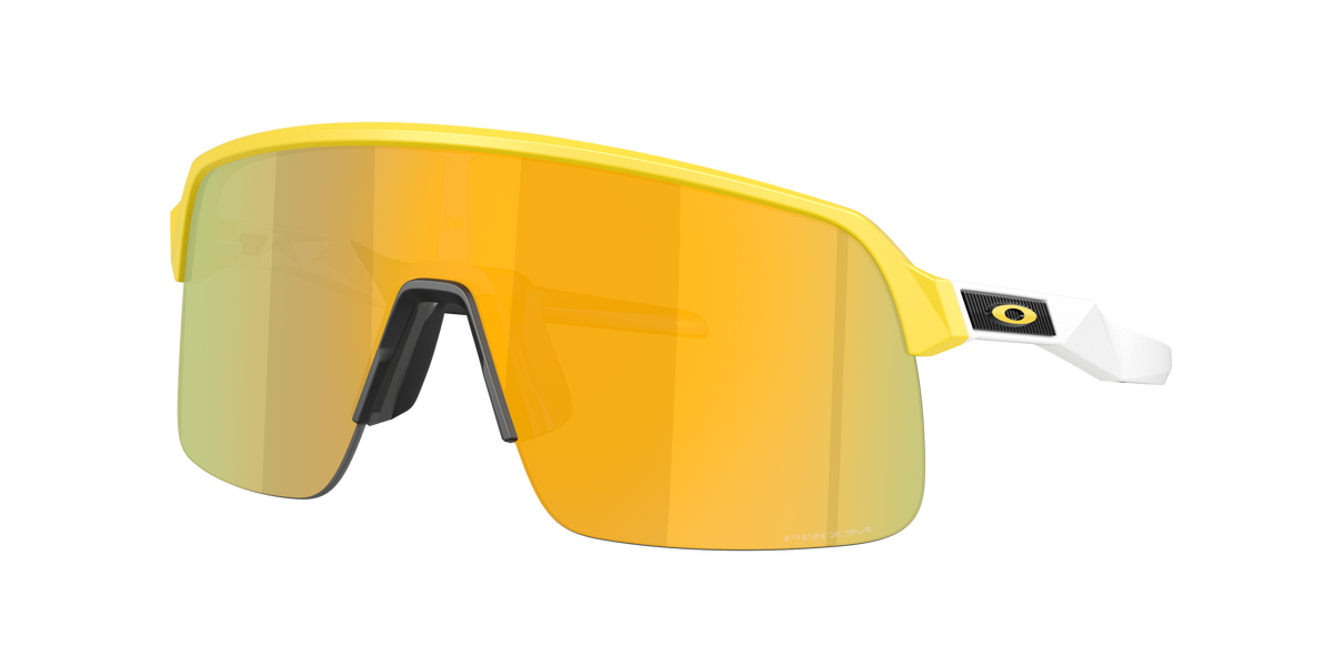 Oakley Sutro Lite