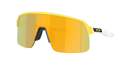Oakley Sutro Lite