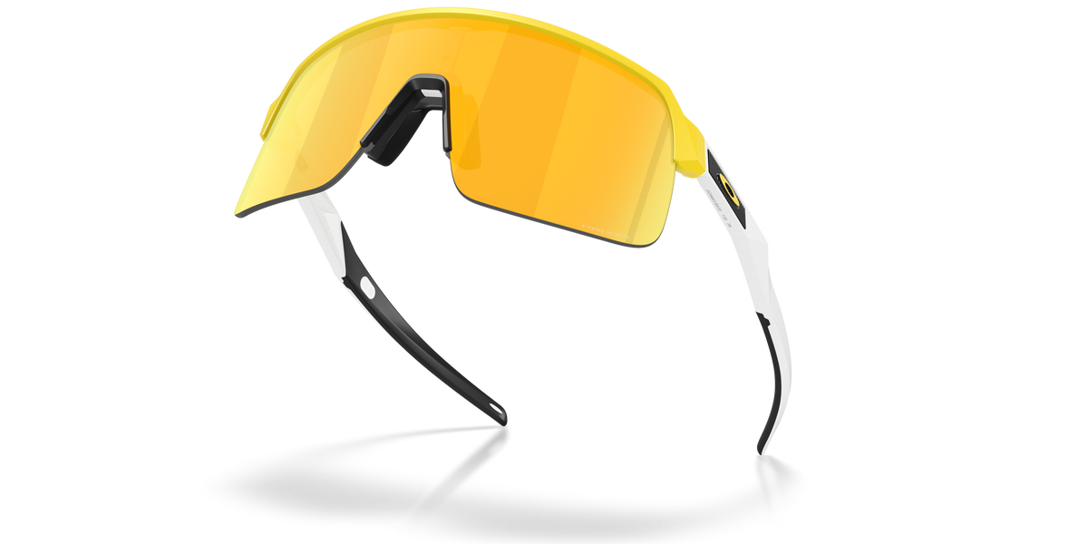 Oakley Sutro Lite