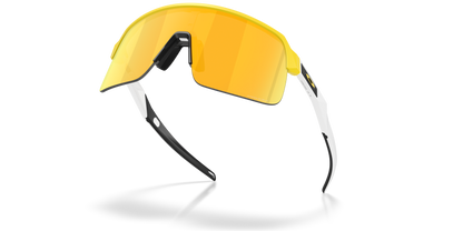Oakley Sutro Lite