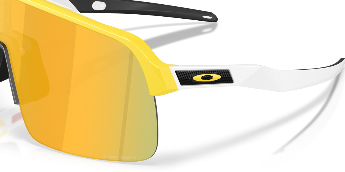 Oakley Sutro Lite
