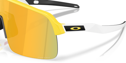 Oakley Sutro Lite