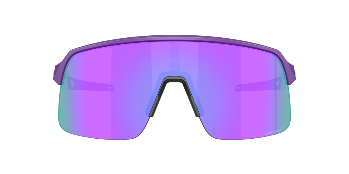 Oakley Sutro Lite