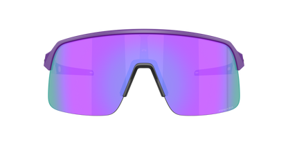 Oakley Sutro Lite