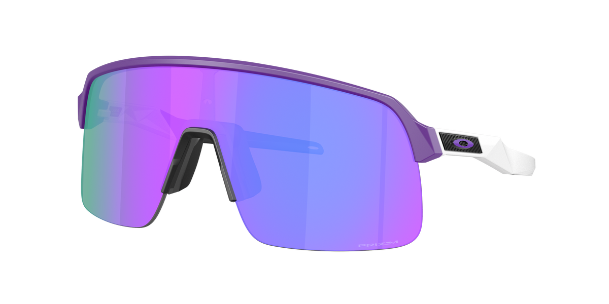 Oakley Sutro Lite