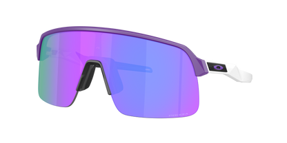 Oakley Sutro Lite