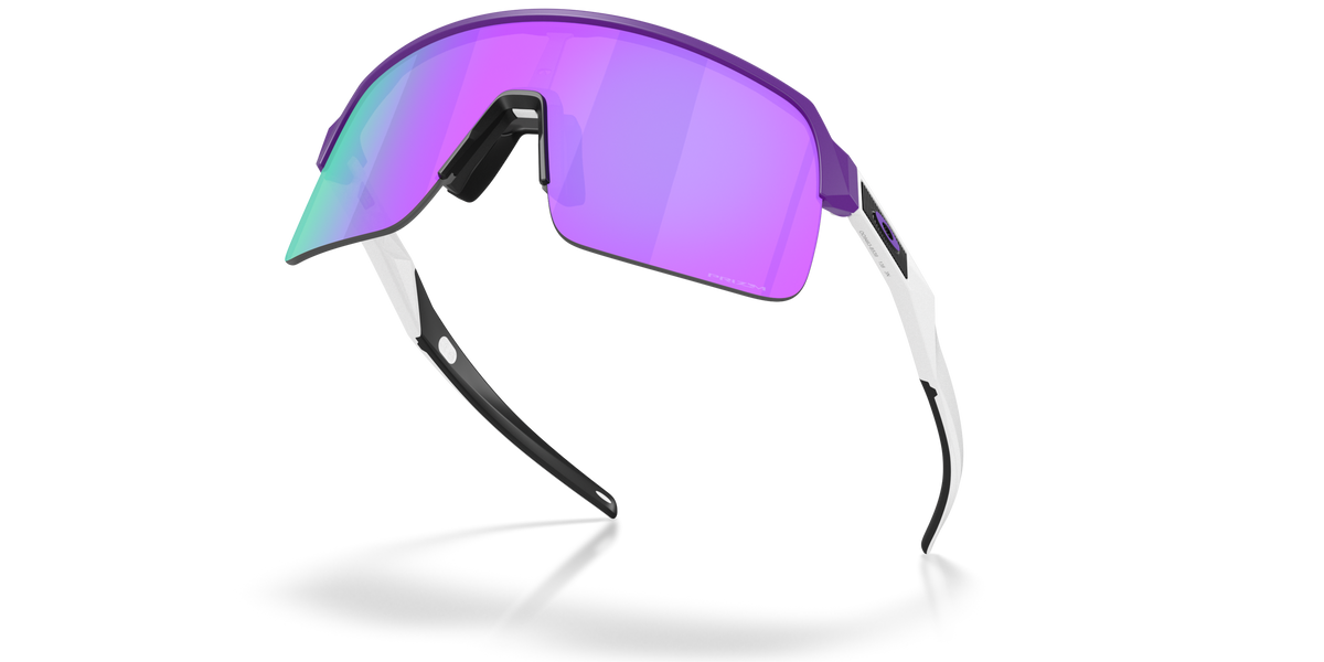 Oakley Sutro Lite