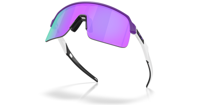 Oakley Sutro Lite