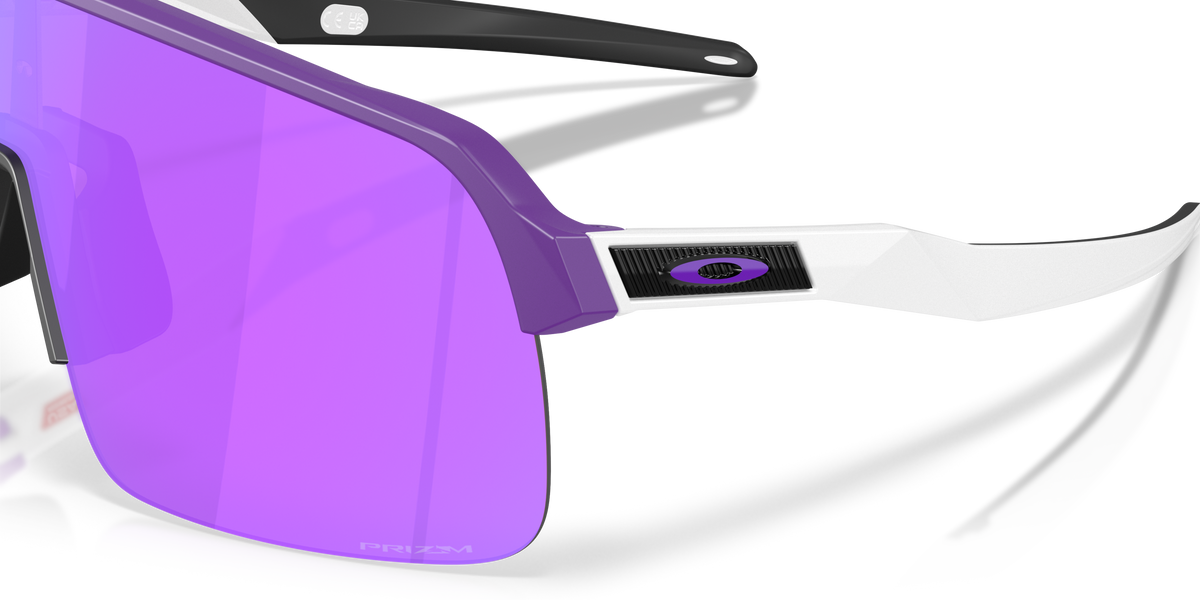 Oakley Sutro Lite
