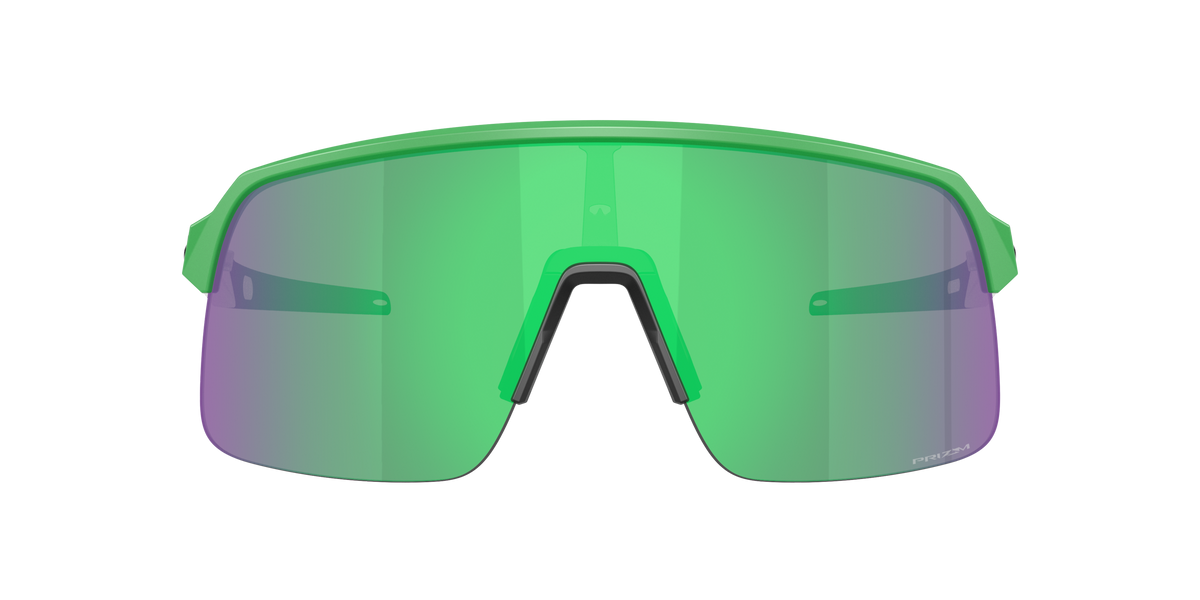 Oakley Sutro Lite