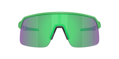 Oakley Sutro Lite