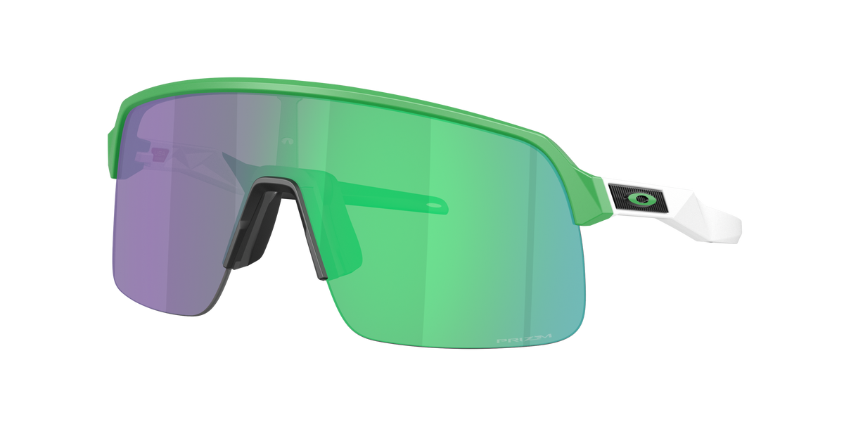 Oakley Sutro Lite