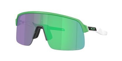 Oakley Sutro Lite