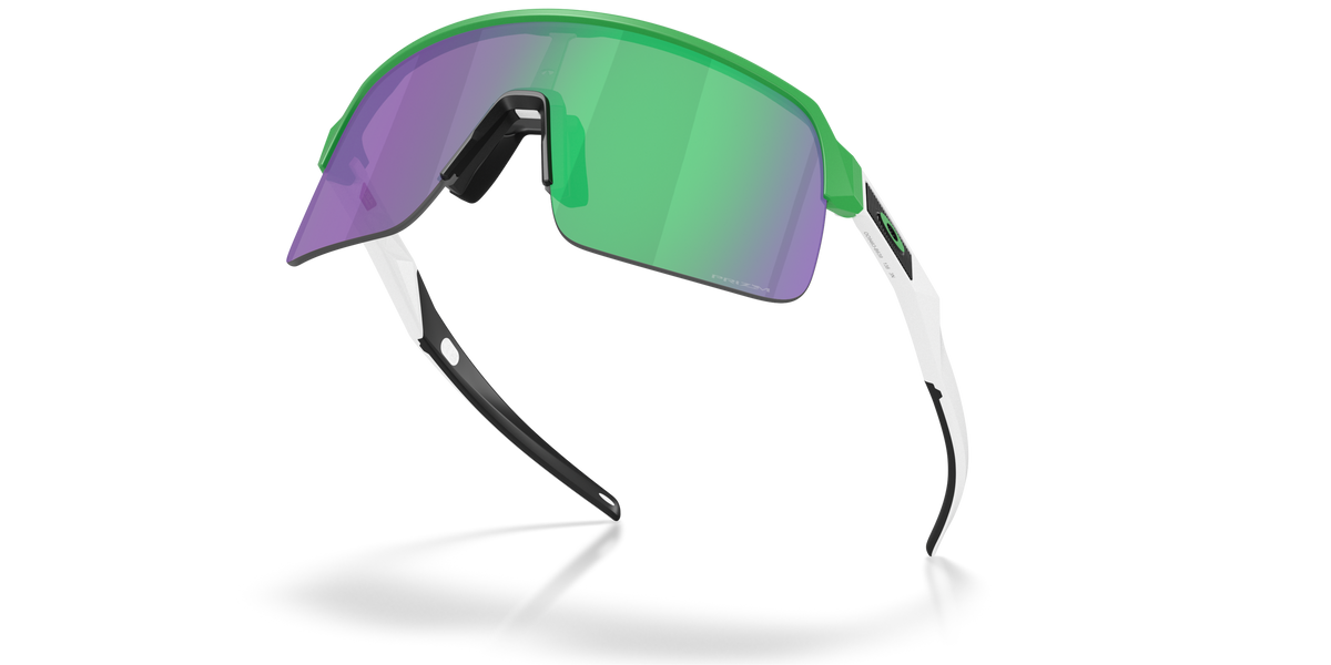 Oakley Sutro Lite