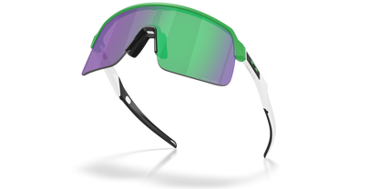 Oakley Sutro Lite