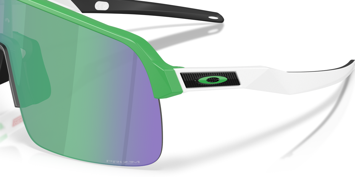 Oakley Sutro Lite