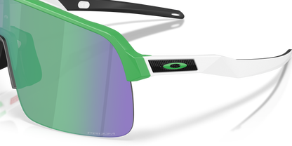 Oakley Sutro Lite