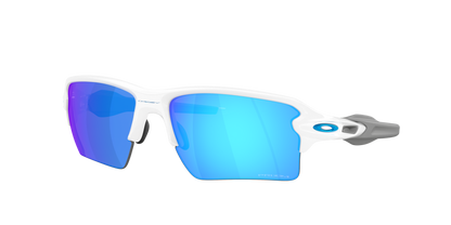 Oakley Flak® 2.0 XL