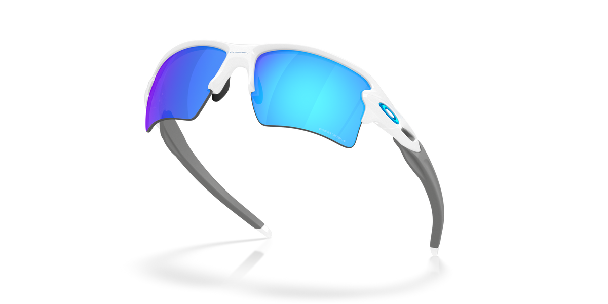 Oakley Flak® 2.0 XL