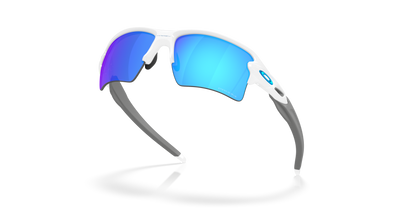 Oakley Flak® 2.0 XL