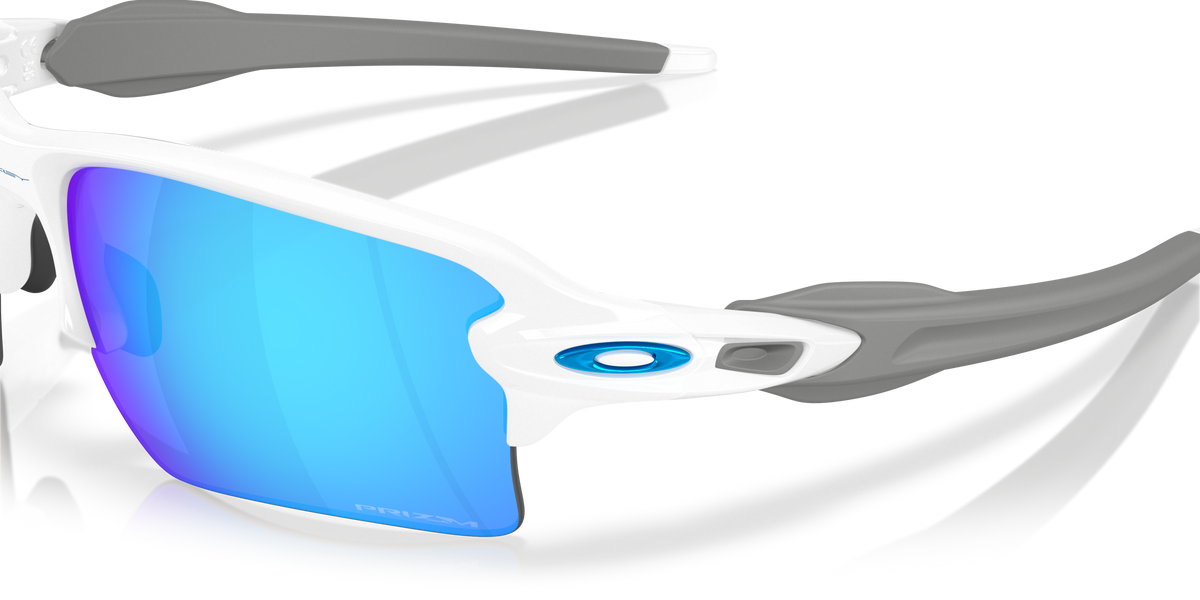 Oakley Flak® 2.0 XL