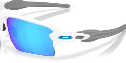 Oakley Flak® 2.0 XL