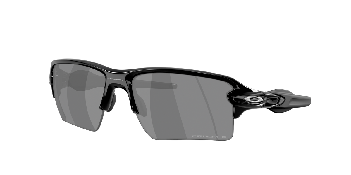 Oakley Flak® 2.0 XL