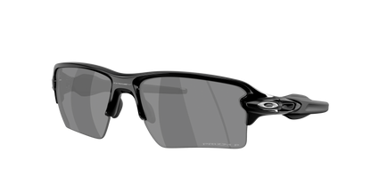 Oakley Flak® 2.0 XL