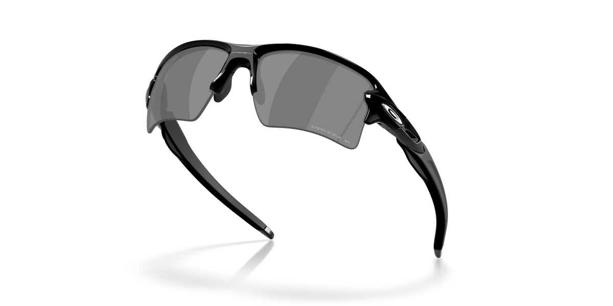 Oakley Flak® 2.0 XL